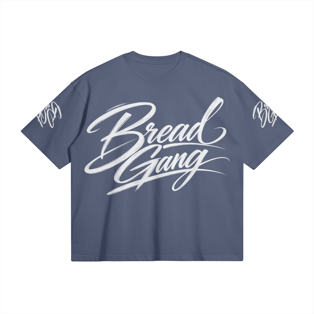 0-YBB-Front Side