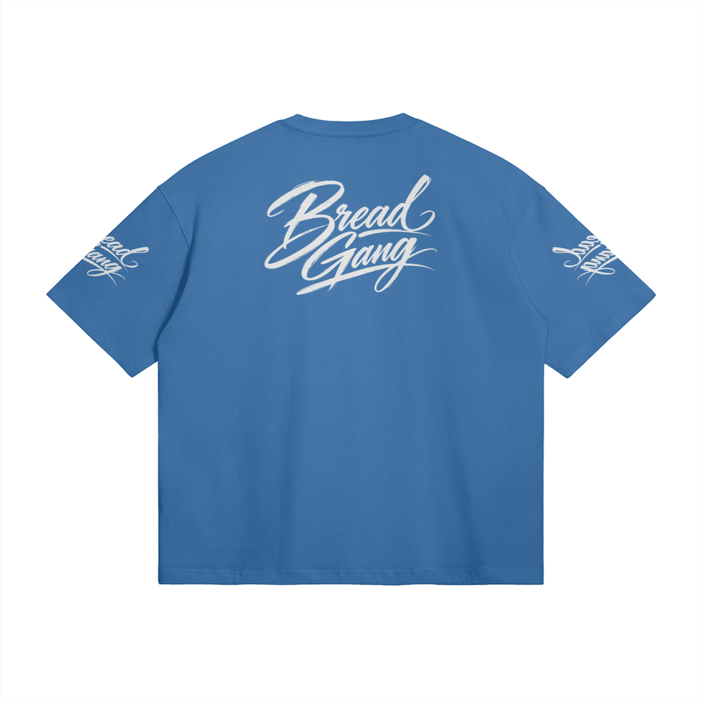 0-YBD-Back Side