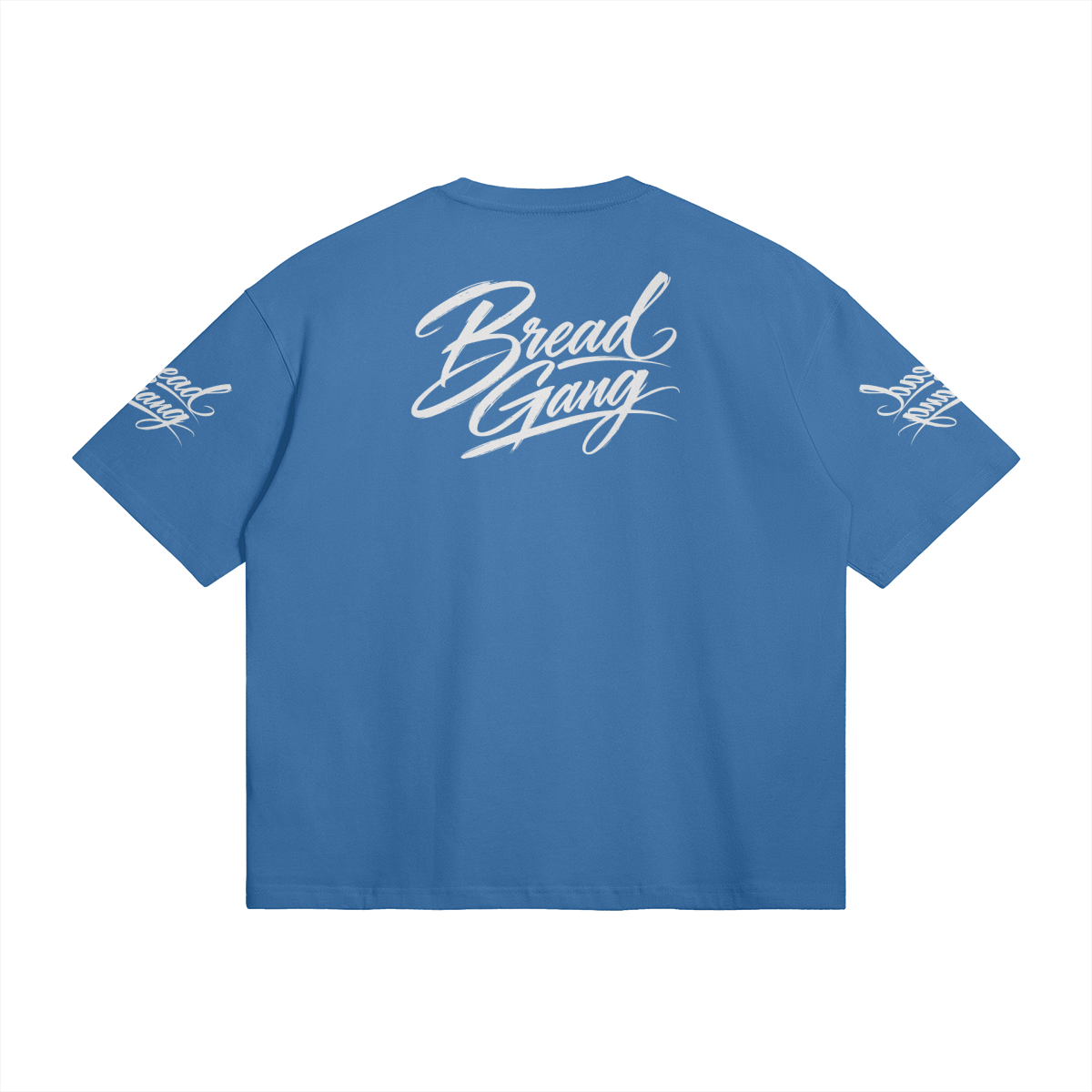 0-YBD-Back Side