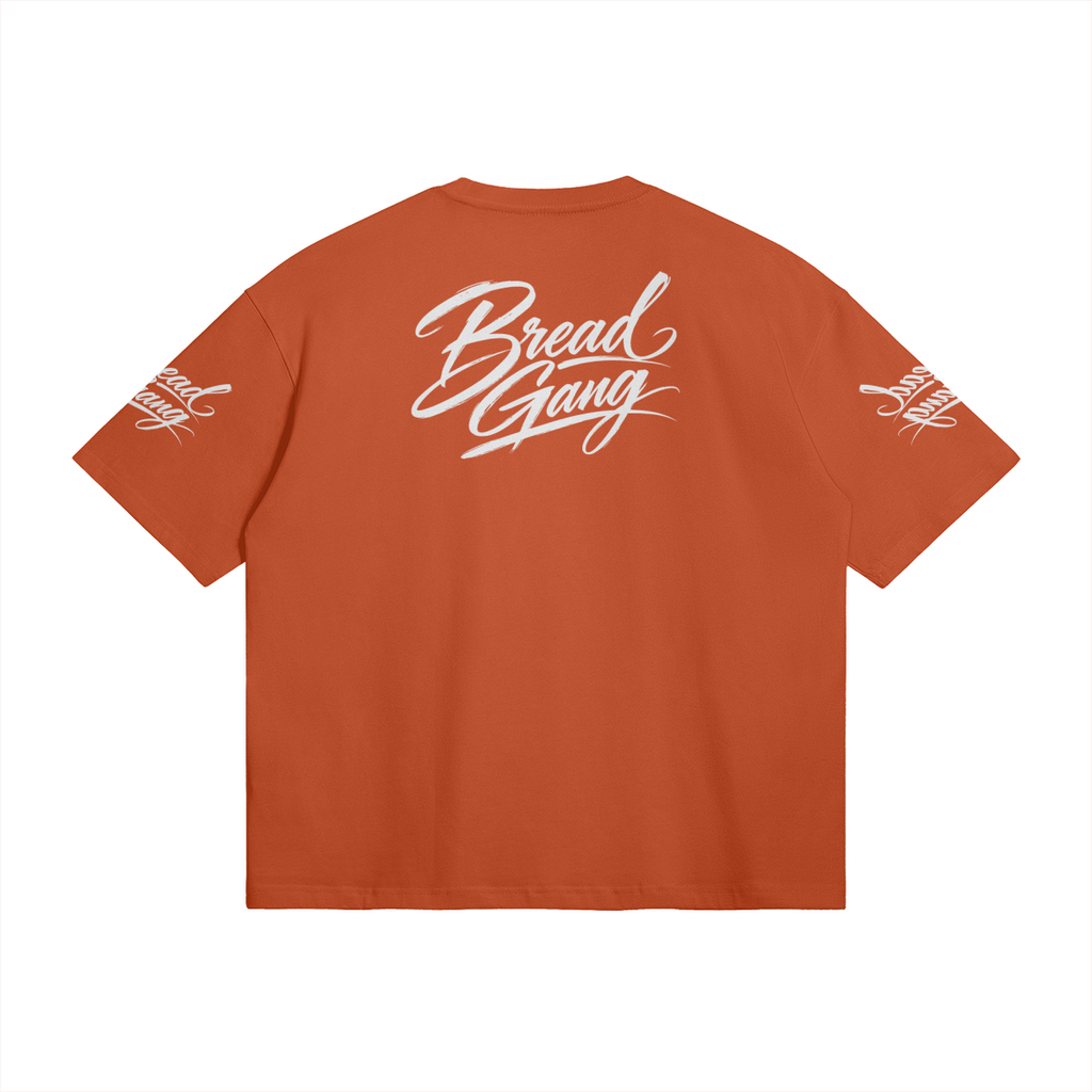 0-YBE-Back Side