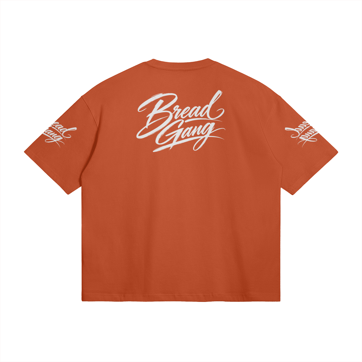 0-YBE-Back Side