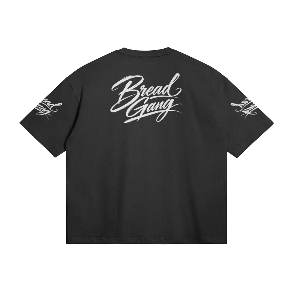 0-YB6-Back Side