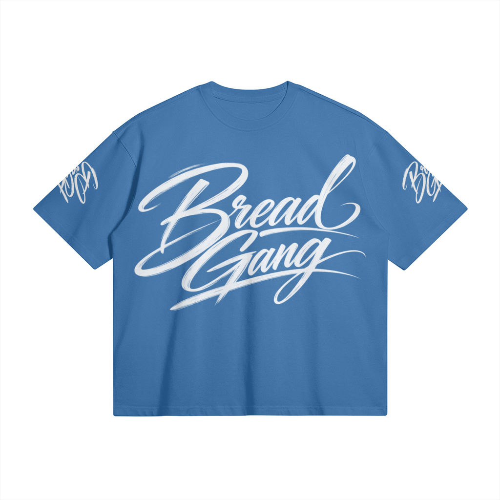 0-YBD-Front Side