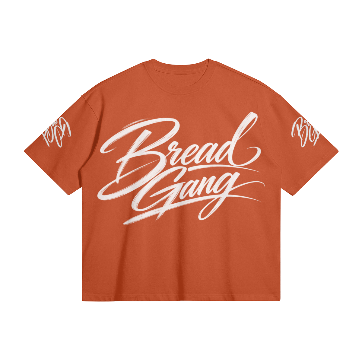 0-YBE-Front Side
