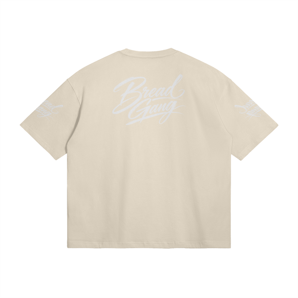 0-YBA-Back Side