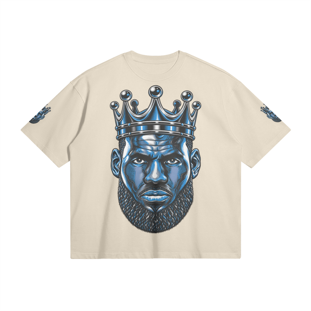 0-YBA-Front Side
