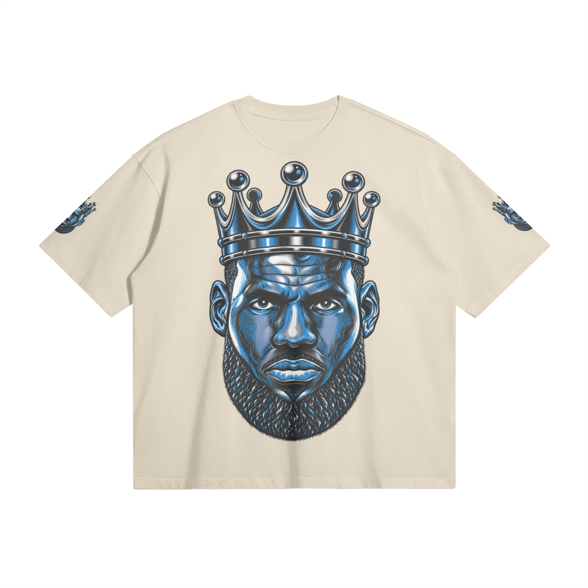 0-YBA-Front Side