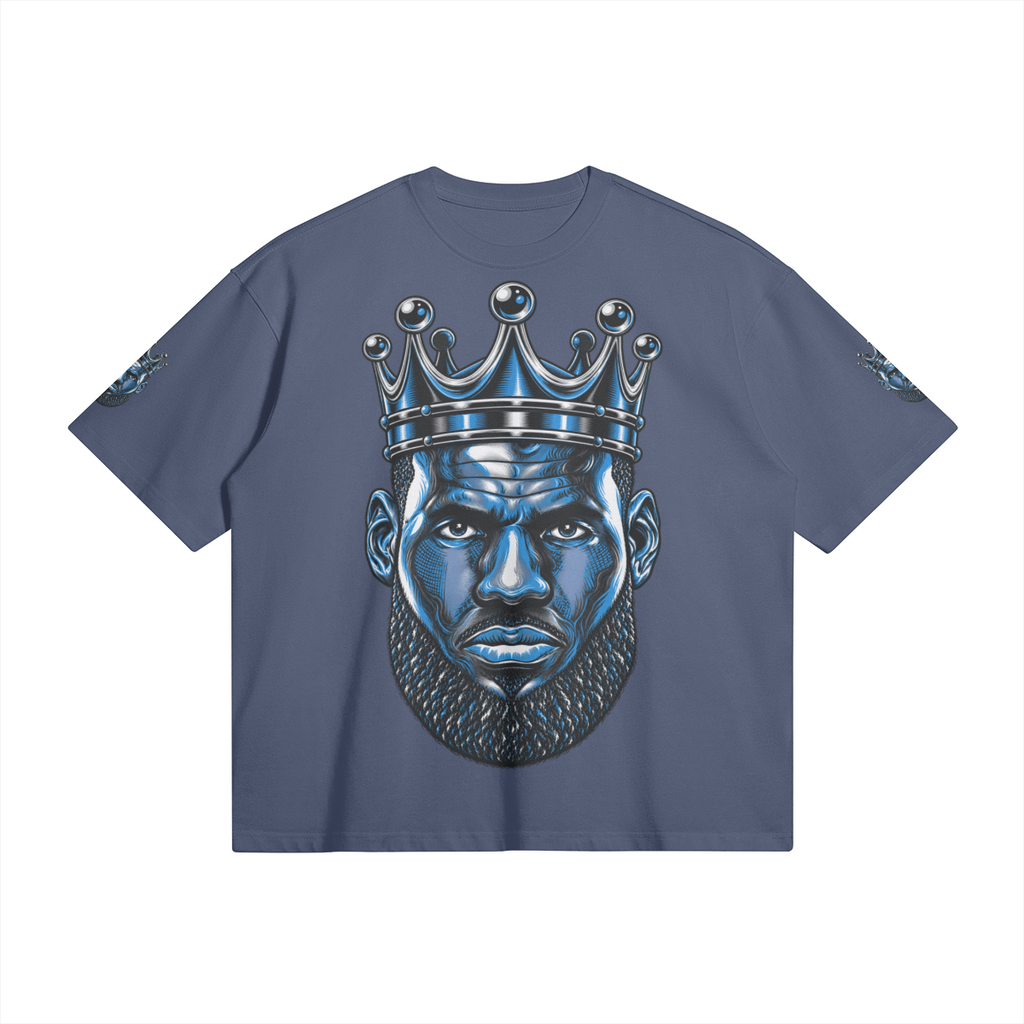 0-YBB-Front Side
