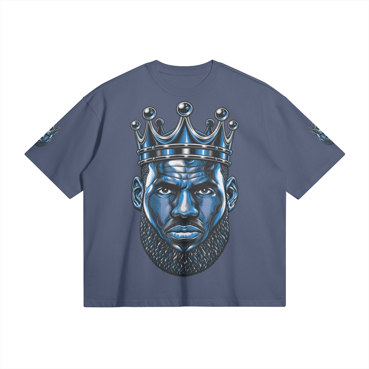 0-YBB-Front Side