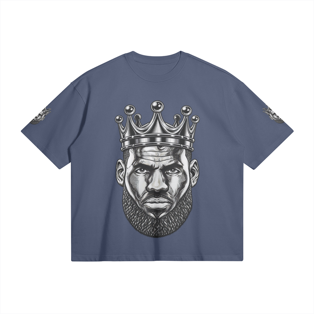 0-YBB-Front Side