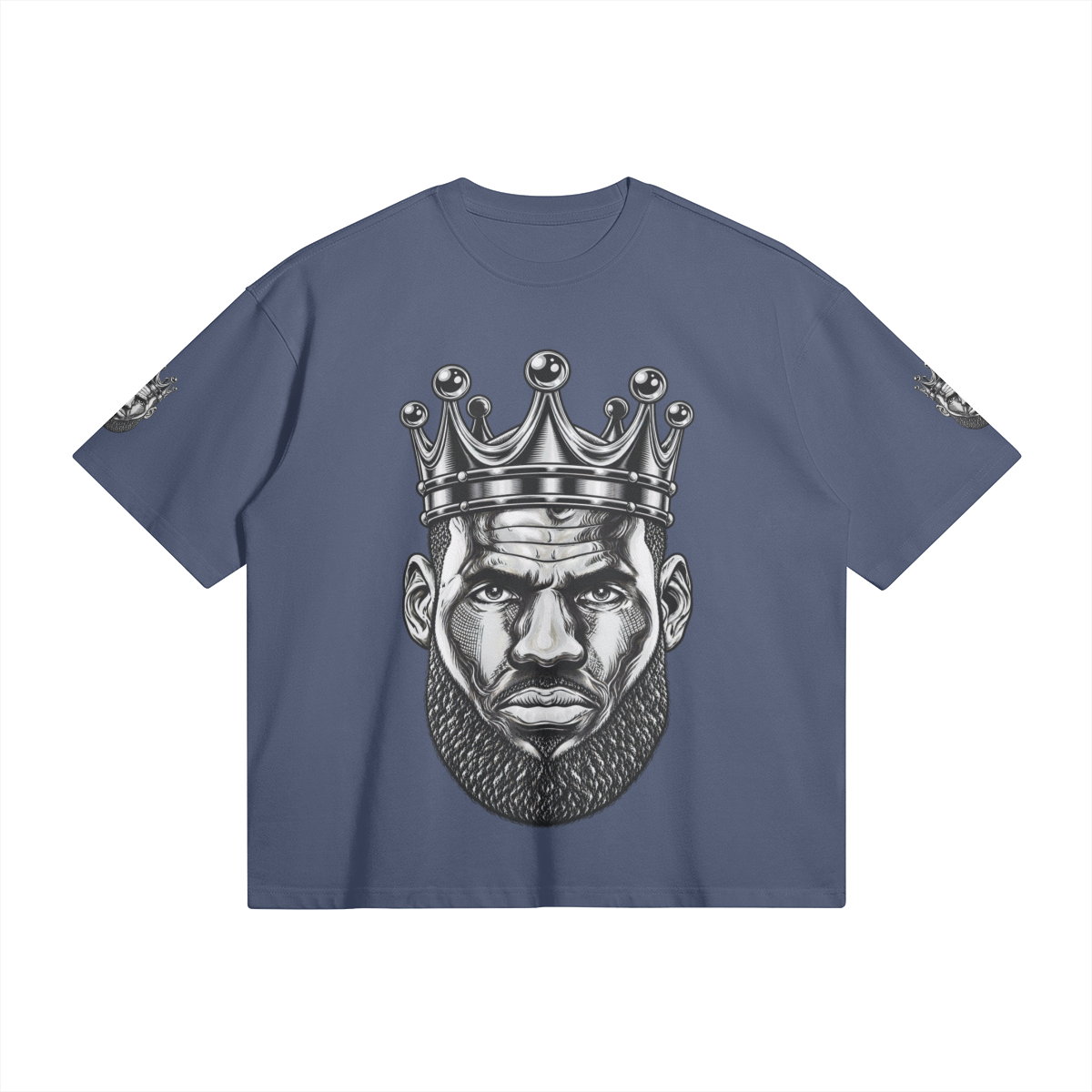 0-YBB-Front Side