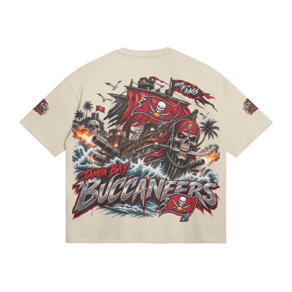 0-YBA-Back Side