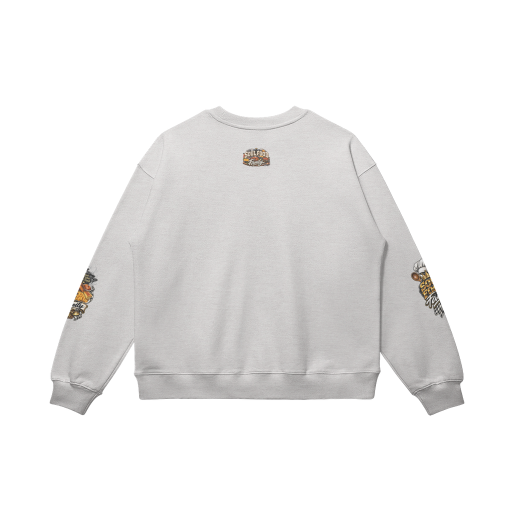 0-Y59-Back Side