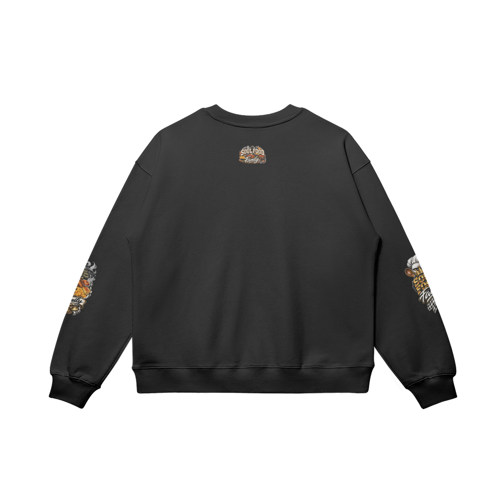 0-Y58-Back Side