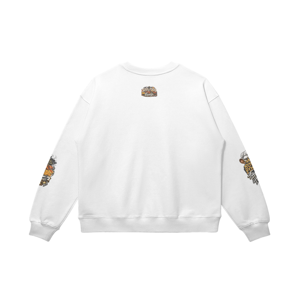 0-Y56-Back Side