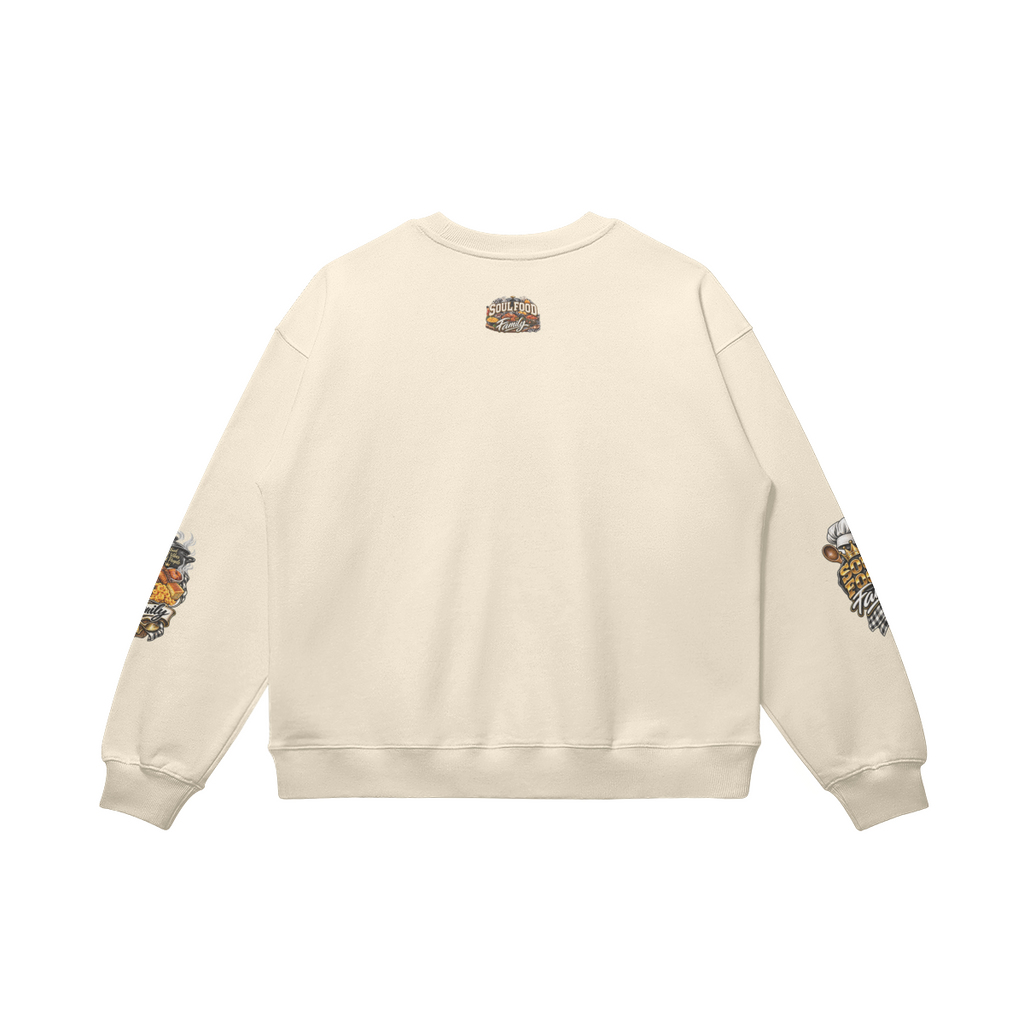 0-Y5D-Back Side