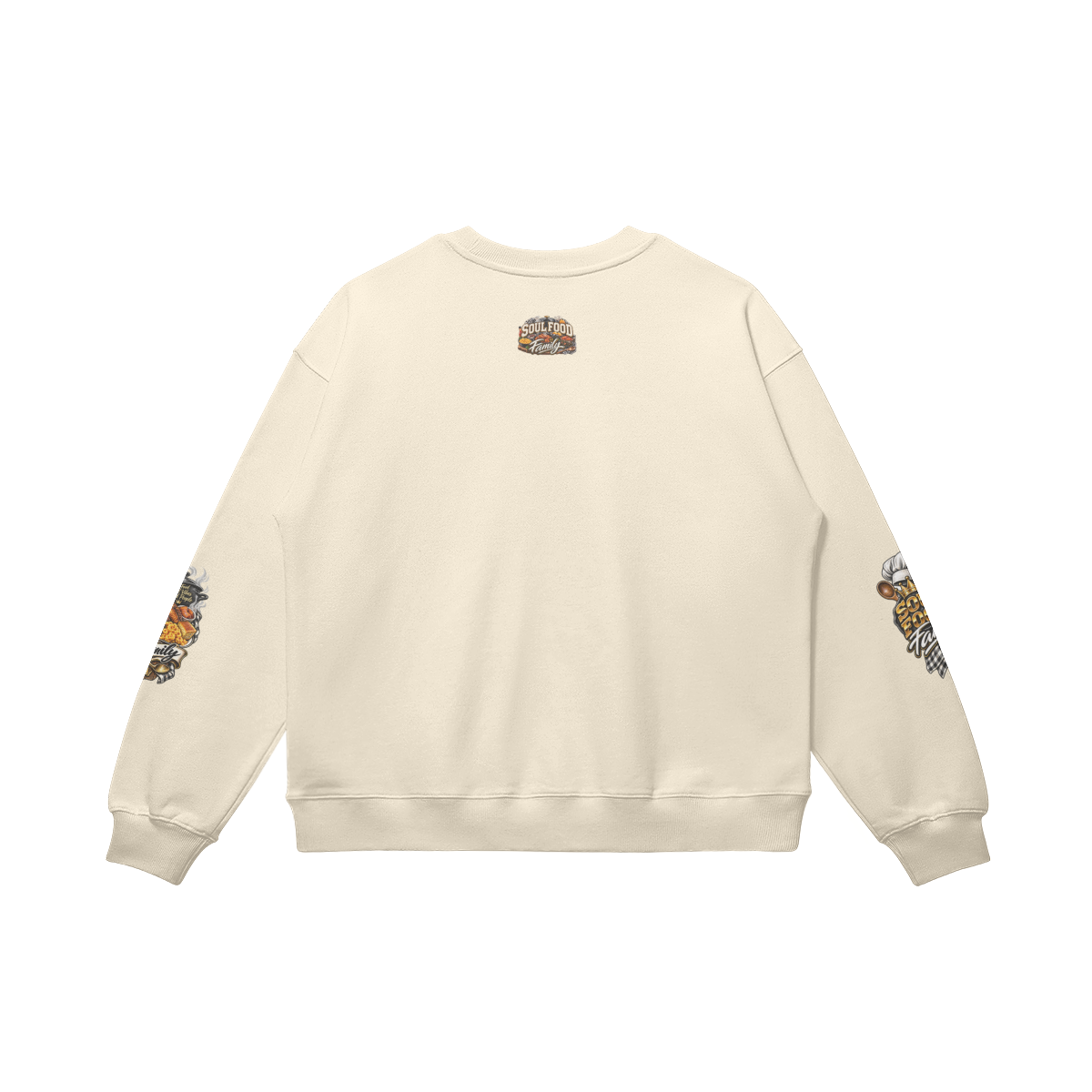 0-Y5D-Back Side