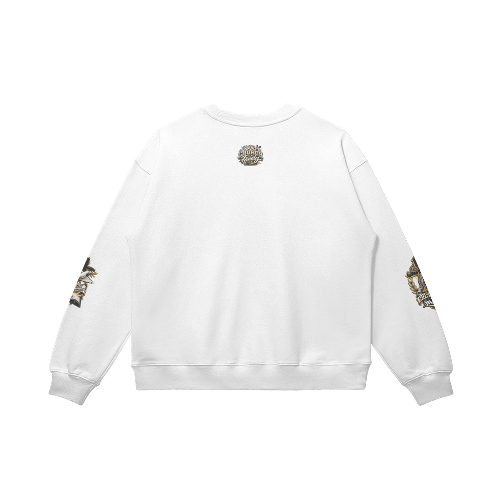 0-Y56-Back Side
