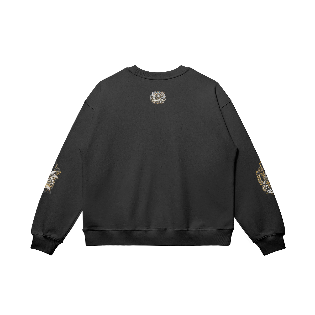 0-Y58-Back Side