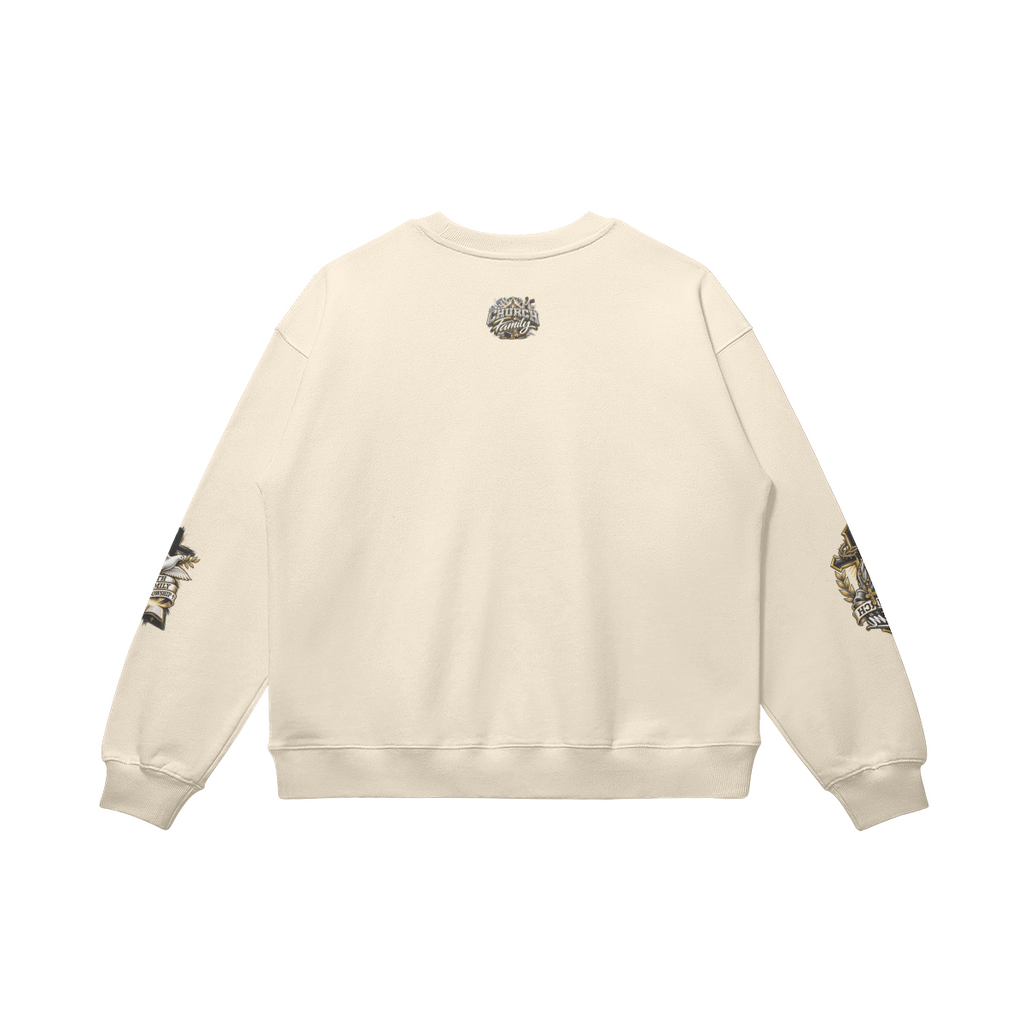 0-Y5D-Back Side