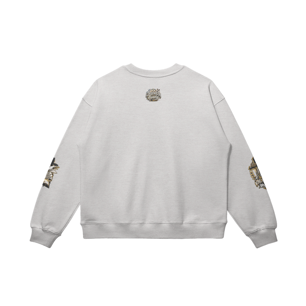 0-Y59-Back Side