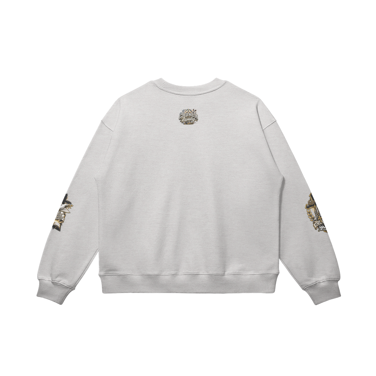 0-Y59-Back Side