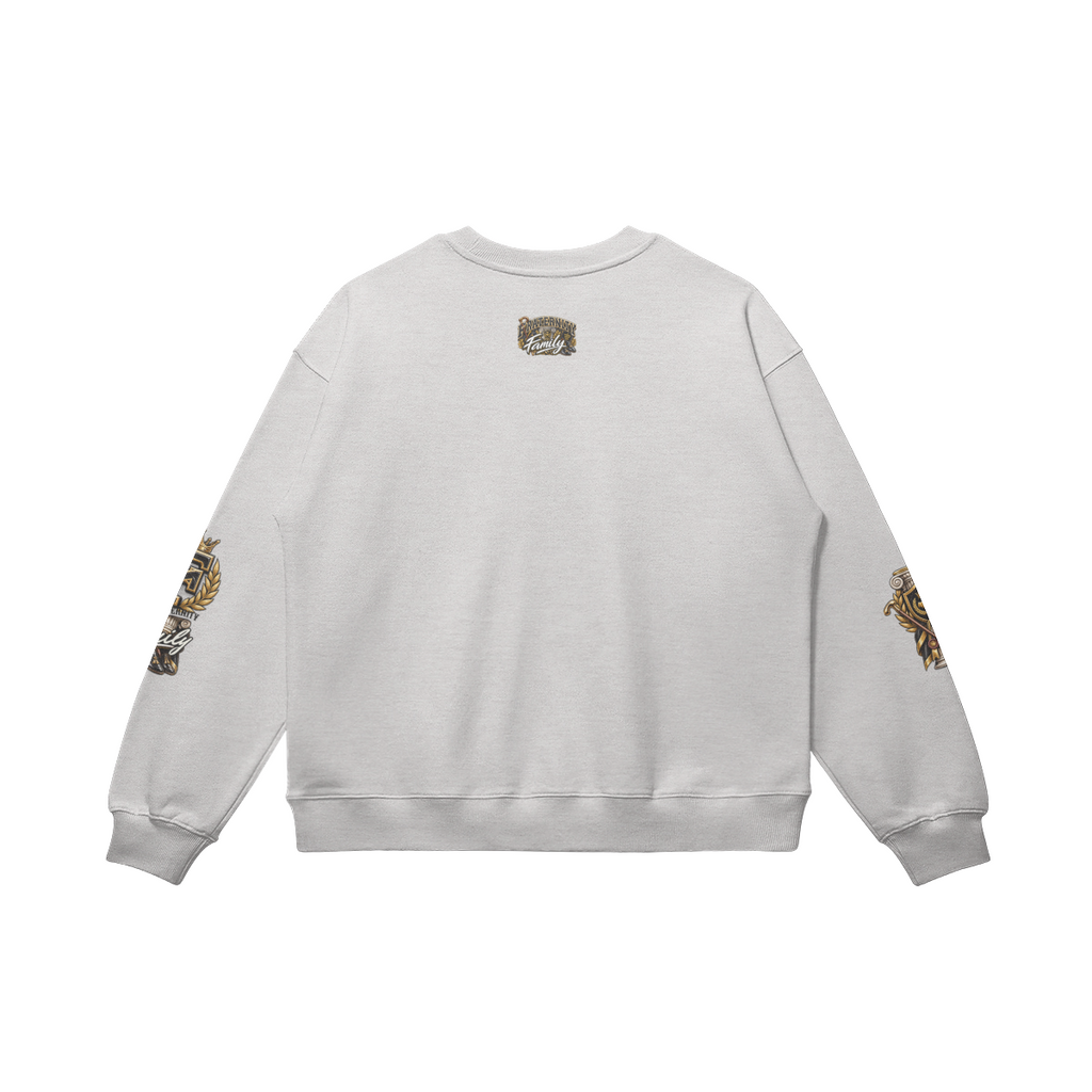 0-Y59-Back Side