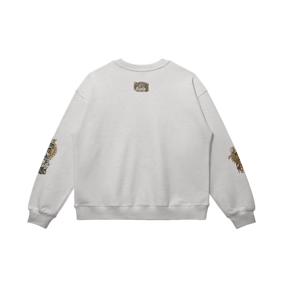 0-Y59-Back Side