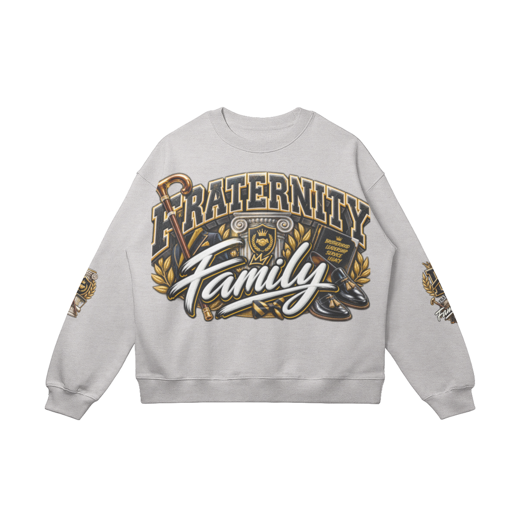 0-Y59-Front Side