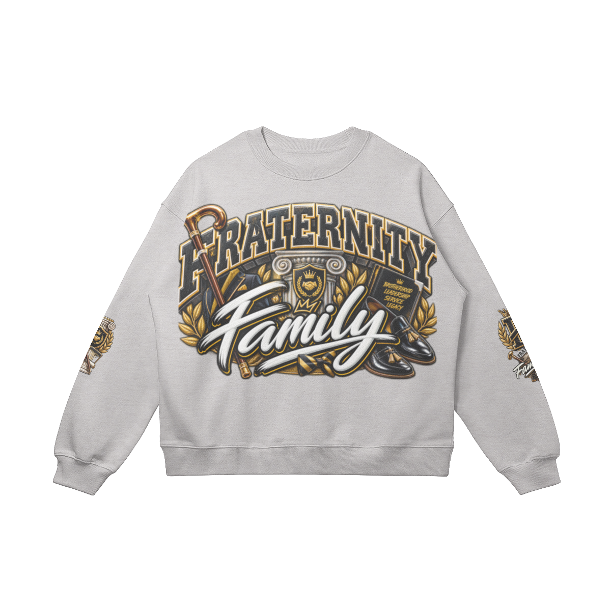 0-Y59-Front Side