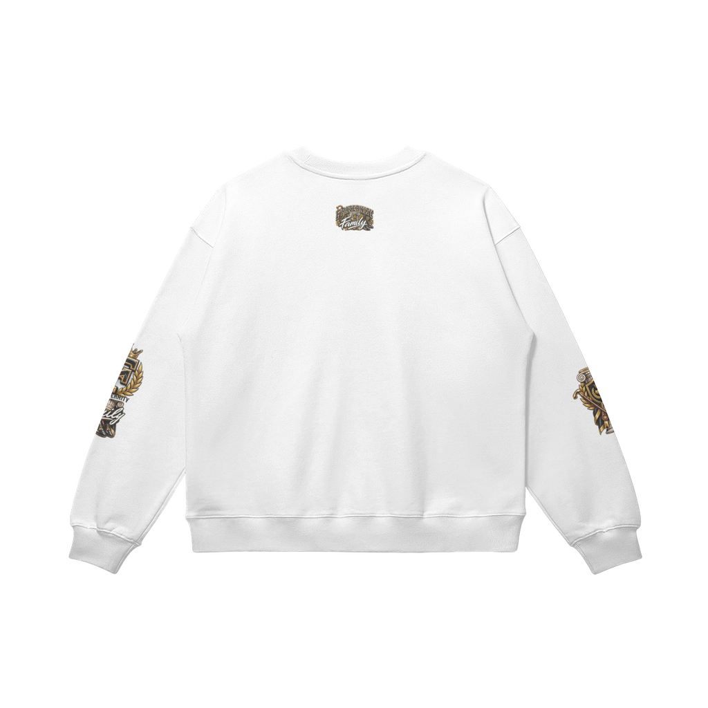 0-Y56-Back Side