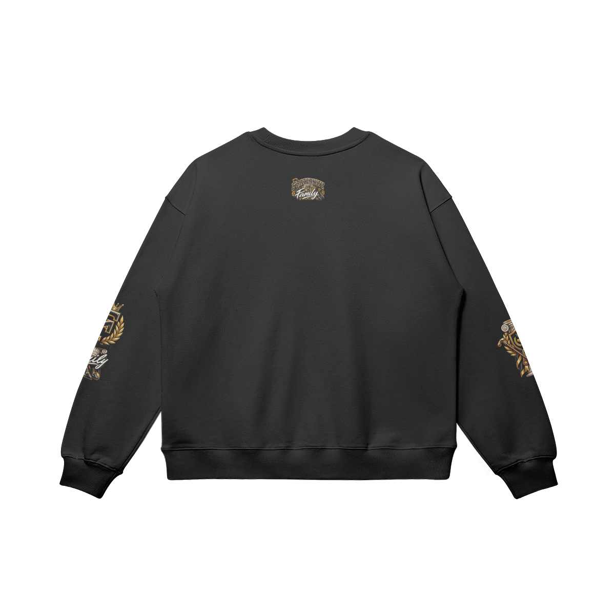 0-Y58-Back Side