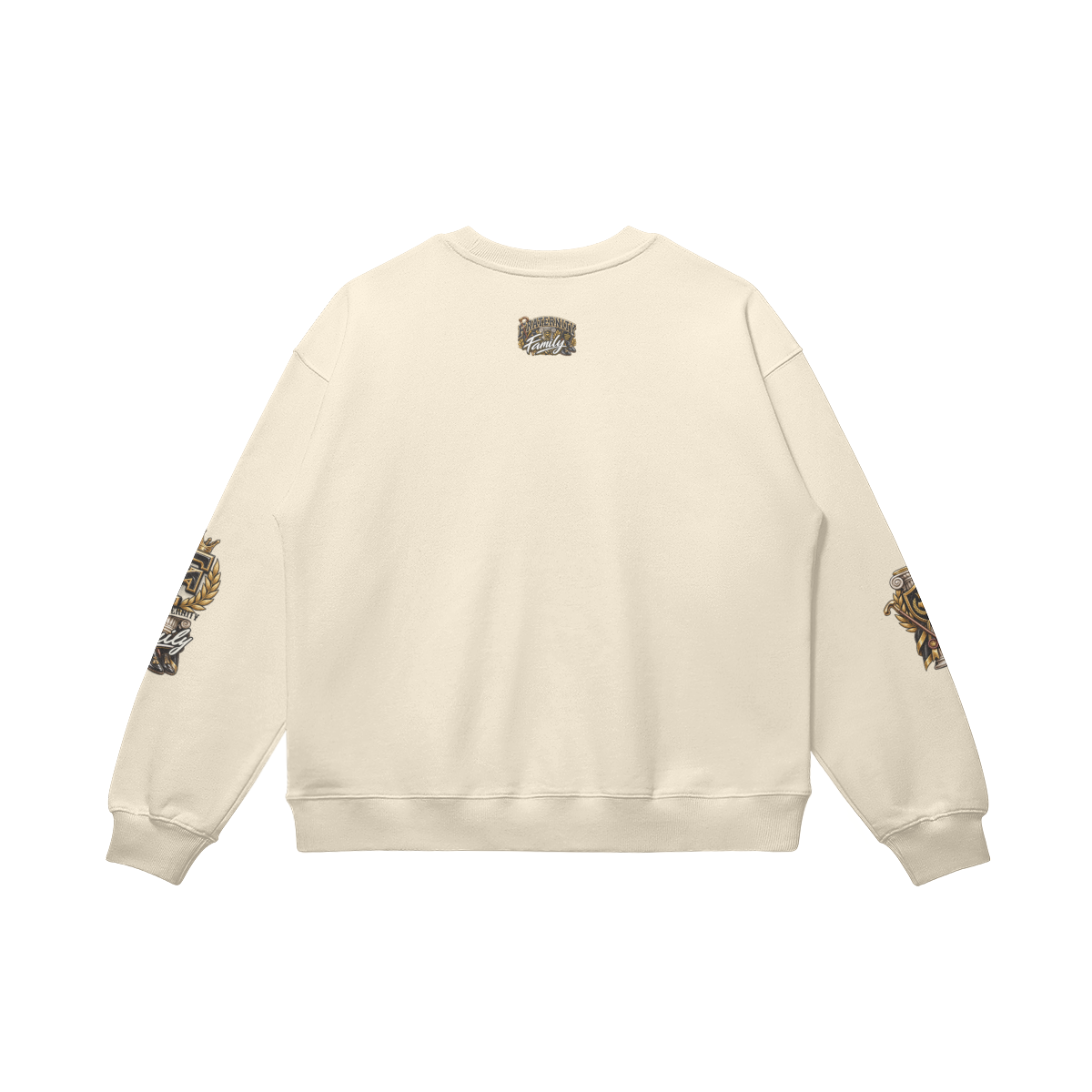 0-Y5D-Back Side