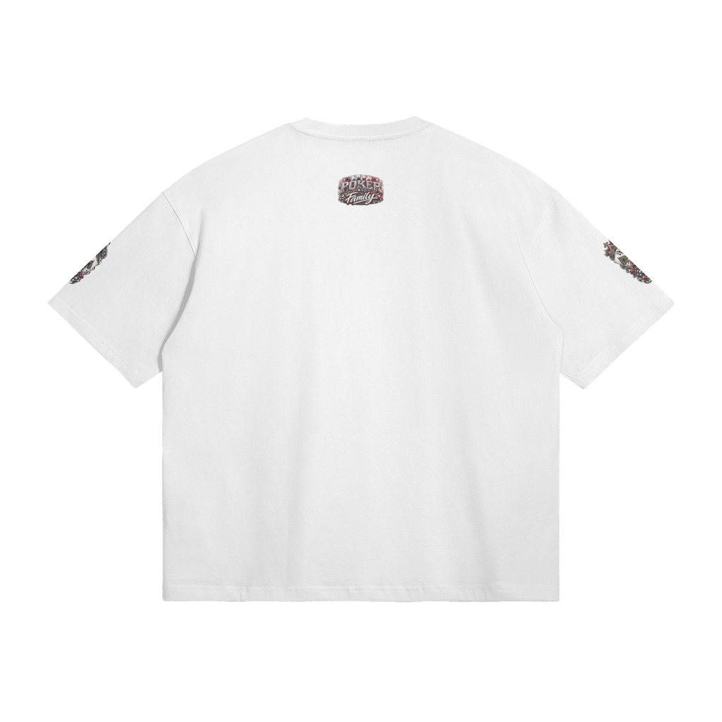 0-YB5-Back Side