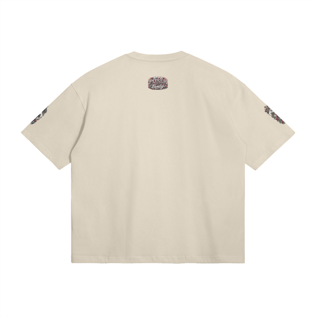 0-YBA-Back Side