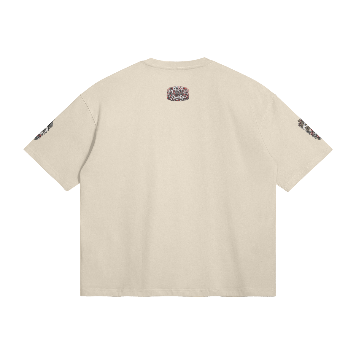 0-YBA-Back Side
