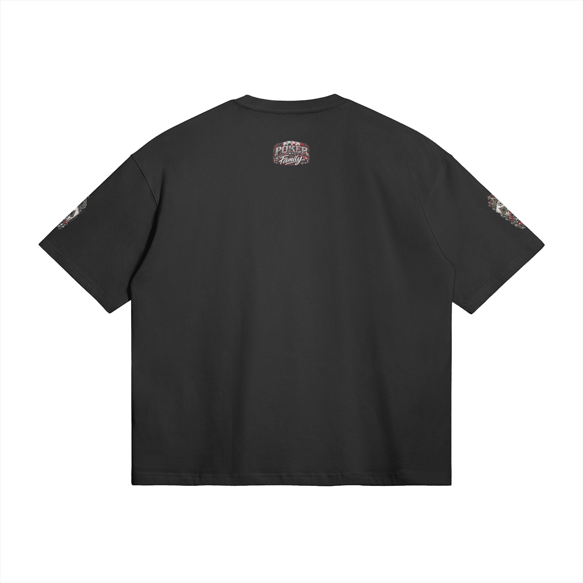 0-YB6-Back Side
