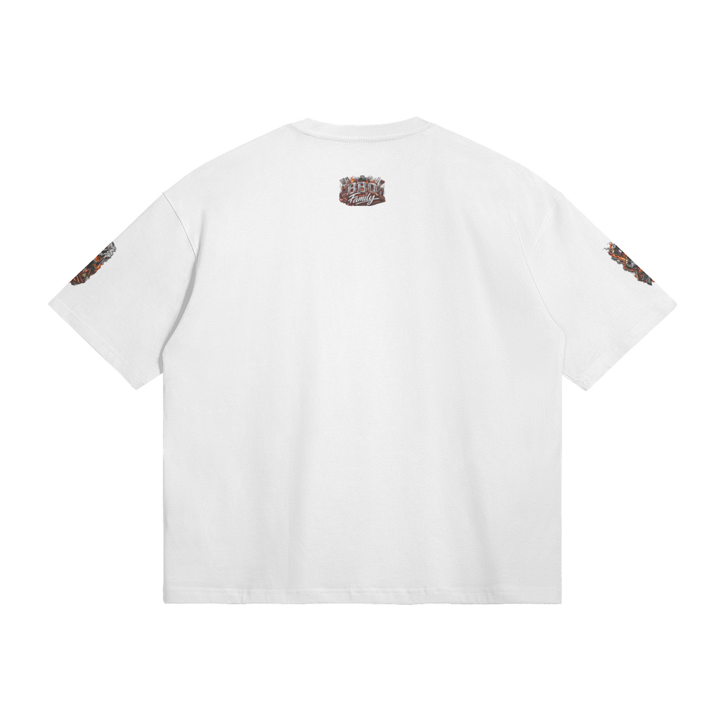 0-YB5-Back Side