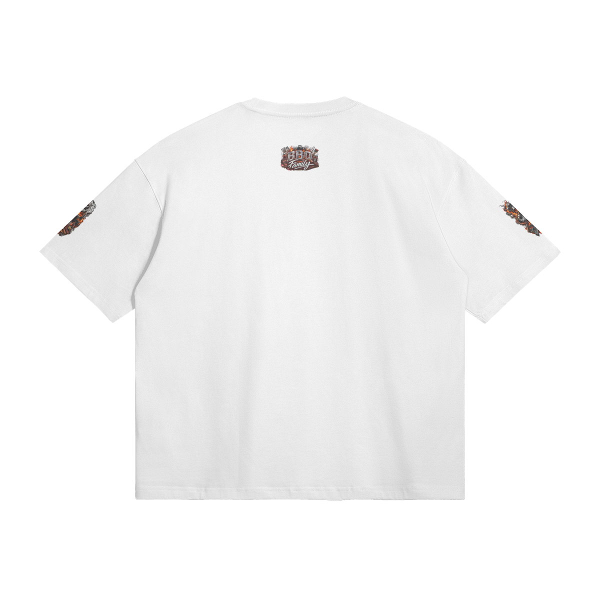 0-YB5-Back Side