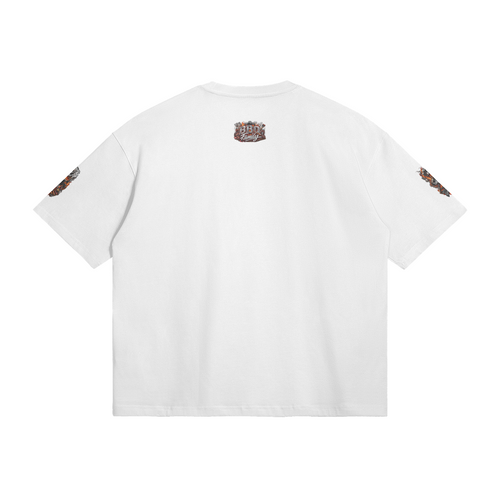 0-YB5-Back Side