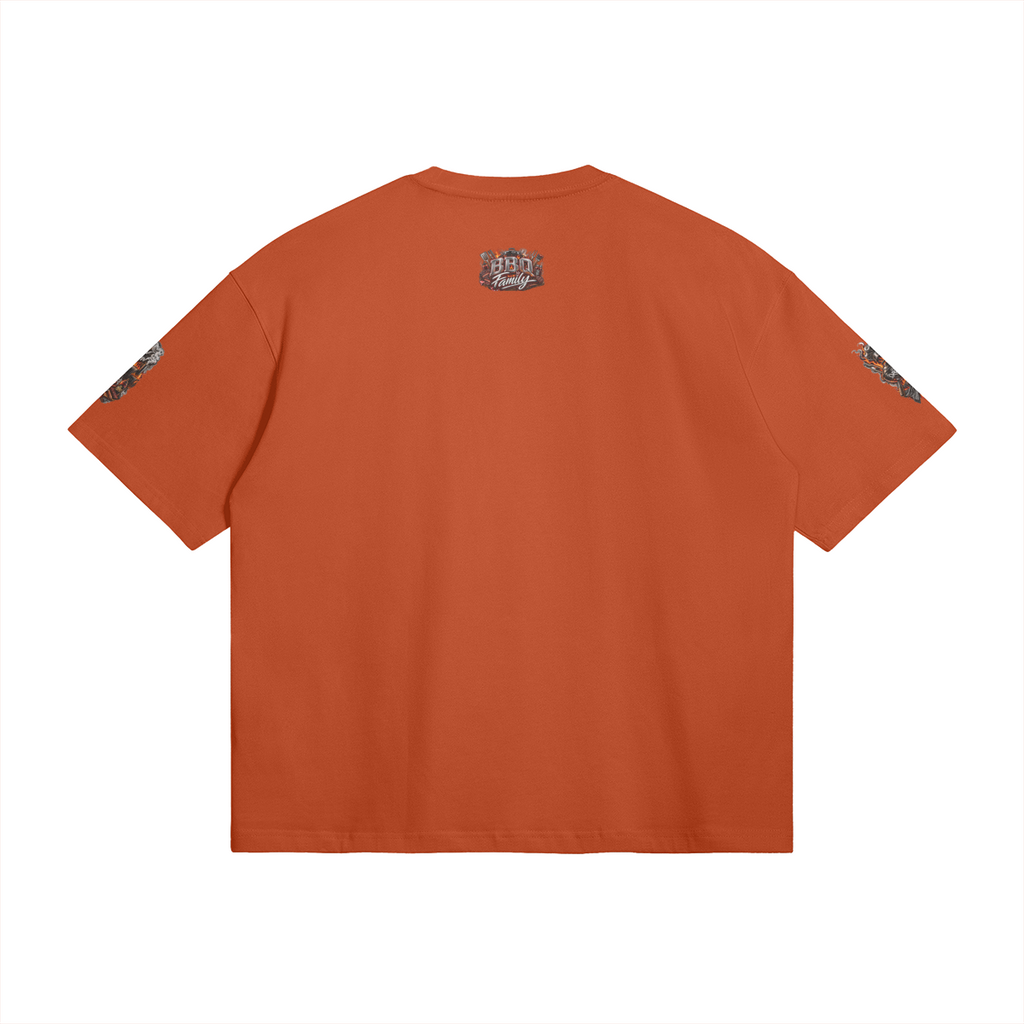 0-YBE-Back Side