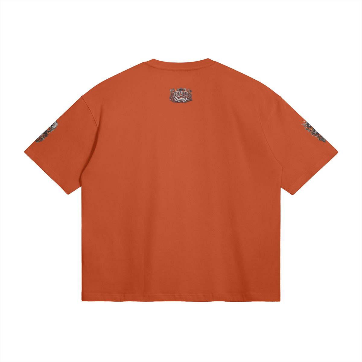 0-YBE-Back Side