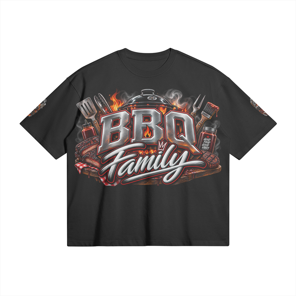 0-YB6-Front Side