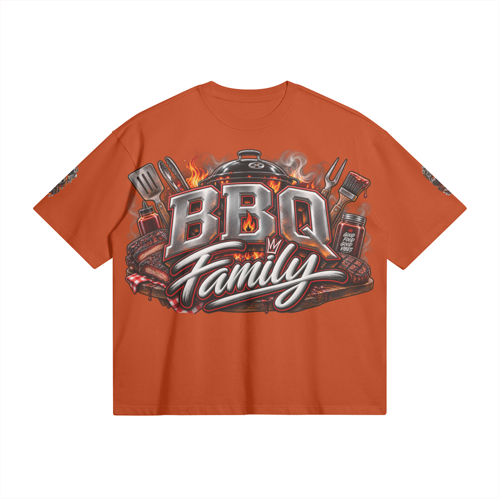 0-YBE-Front Side