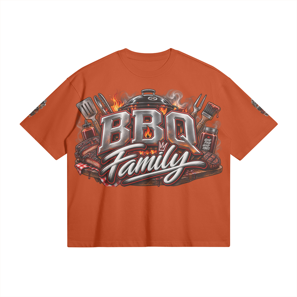 0-YBE-Front Side