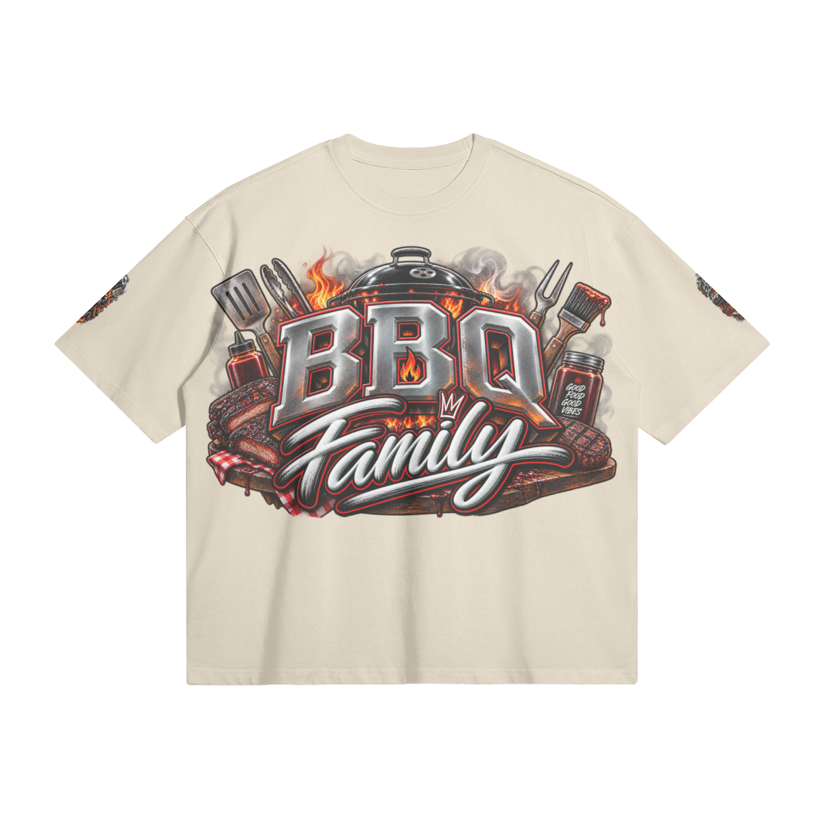 0-YBA-Front Side