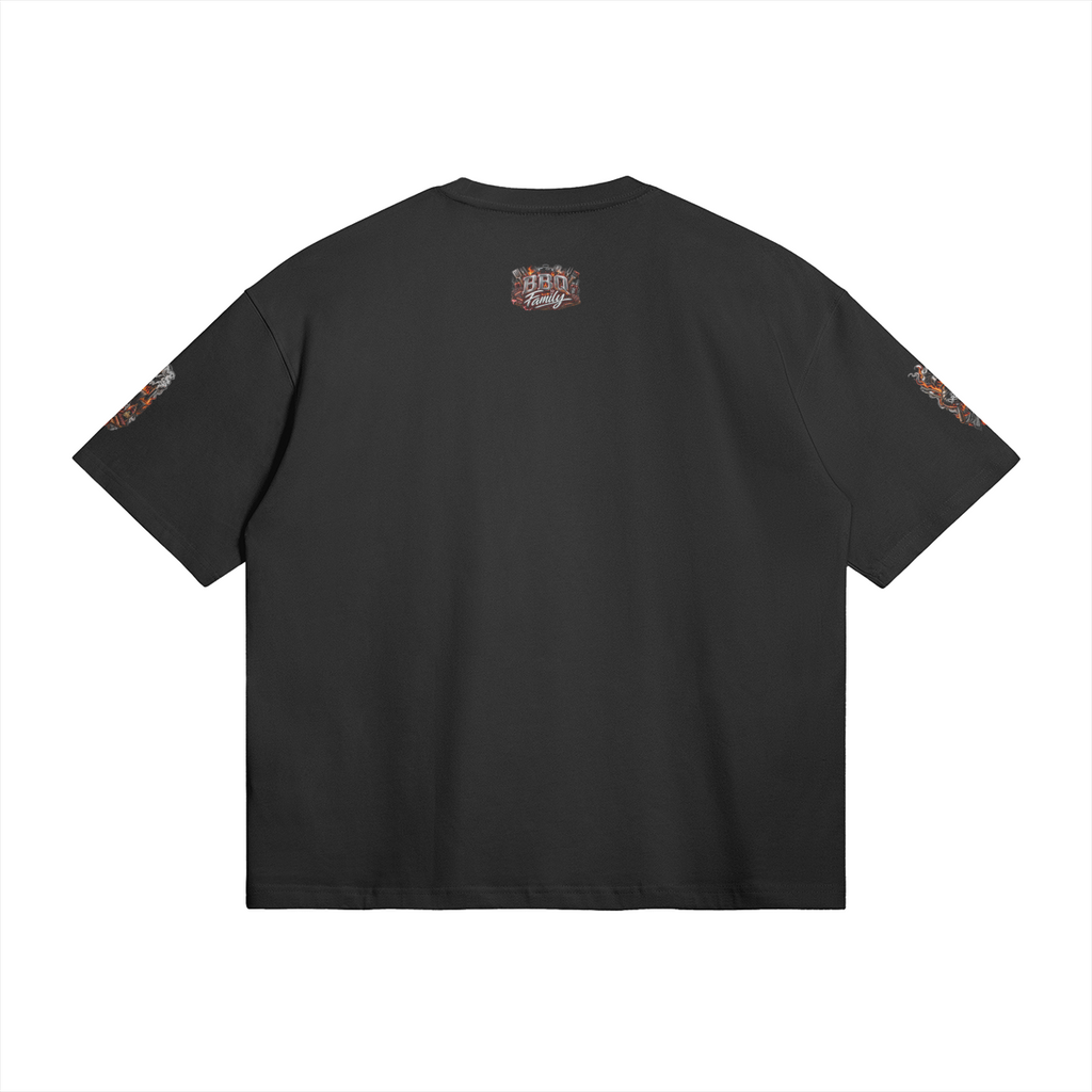0-YB6-Back Side