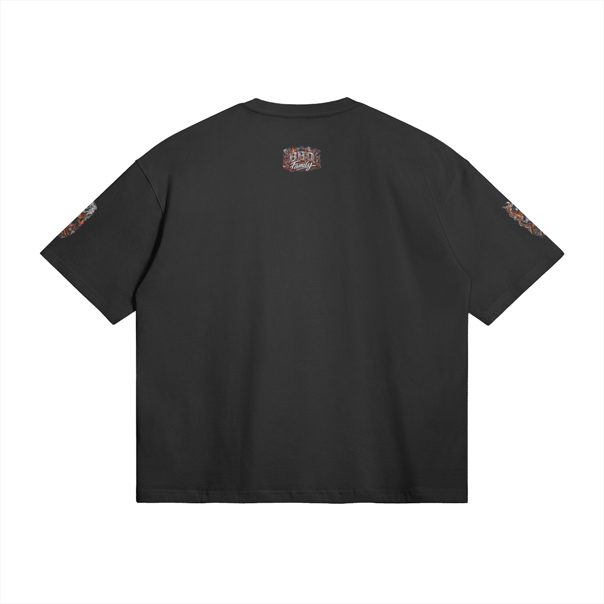 0-YB6-Back Side