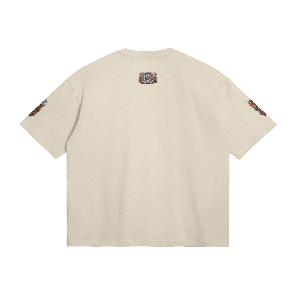 0-YBA-Back Side