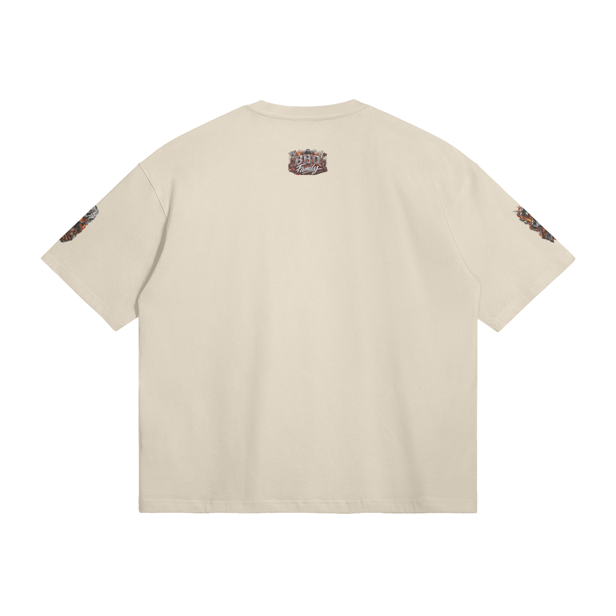 0-YBA-Back Side